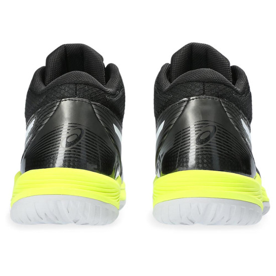 Asics Beyond FF MT